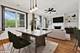 4727 N Clark Unit 2S, Chicago, IL 60640