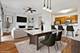 4727 N Clark Unit 2S, Chicago, IL 60640
