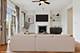 4727 N Clark Unit 2S, Chicago, IL 60640