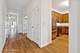 4727 N Clark Unit 2S, Chicago, IL 60640