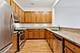 4727 N Clark Unit 2S, Chicago, IL 60640