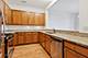 4727 N Clark Unit 2S, Chicago, IL 60640
