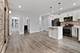 1060 W Glenlake Unit 2, Chicago, IL 60660