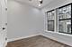 1060 W Glenlake Unit 2, Chicago, IL 60660