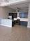1338 S Michigan Unit 03, Chicago, IL 60605