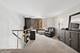1221 N Dearborn Unit 608S, Chicago, IL 60610