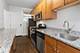 1100 W Glenlake Unit 1, Chicago, IL 60660