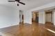 434 E 62nd Unit 203, Chicago, IL 60637