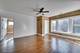 434 E 62nd Unit 203, Chicago, IL 60637