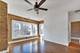 434 E 62nd Unit 203, Chicago, IL 60637