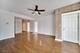 434 E 62nd Unit 203, Chicago, IL 60637