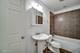 434 E 62nd Unit 203, Chicago, IL 60637