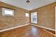 434 E 62nd Unit 203, Chicago, IL 60637