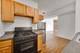 434 E 62nd Unit 203, Chicago, IL 60637
