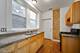 434 E 62nd Unit 203, Chicago, IL 60637
