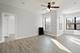 6105 N Winthrop Unit 3, Chicago, IL 60660