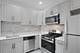 6105 N Winthrop Unit 3, Chicago, IL 60660