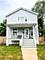 4054 Fern, Lyons, IL 60534