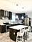 4054 Fern, Lyons, IL 60534