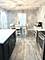 4054 Fern, Lyons, IL 60534