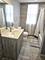 4054 Fern, Lyons, IL 60534