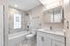 11311 S Stewart, Chicago, IL 60628