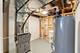 11311 S Stewart, Chicago, IL 60628