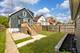 11311 S Stewart, Chicago, IL 60628