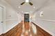 11311 S Stewart, Chicago, IL 60628