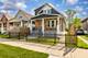 11311 S Stewart, Chicago, IL 60628