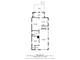 11311 S Stewart, Chicago, IL 60628