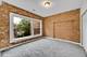 436 E 62nd Unit 2, Chicago, IL 60637