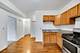 436 E 62nd Unit 2, Chicago, IL 60637