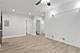 6118 N Winthrop Unit 2W, Chicago, IL 60660