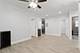 6118 N Winthrop Unit 2W, Chicago, IL 60660