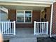 1541 Wallace, Chicago Heights, IL 60411