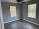 1541 Wallace, Chicago Heights, IL 60411