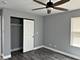 1541 Wallace, Chicago Heights, IL 60411