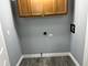 1541 Wallace, Chicago Heights, IL 60411