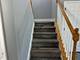 1541 Wallace, Chicago Heights, IL 60411