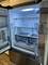 1541 Wallace, Chicago Heights, IL 60411