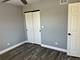 1541 Wallace, Chicago Heights, IL 60411