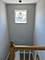 1541 Wallace, Chicago Heights, IL 60411