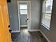 1541 Wallace, Chicago Heights, IL 60411