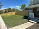 1541 Wallace, Chicago Heights, IL 60411