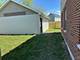 1541 Wallace, Chicago Heights, IL 60411