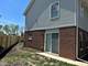 1541 Wallace, Chicago Heights, IL 60411