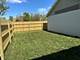 1541 Wallace, Chicago Heights, IL 60411
