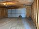 1541 Wallace, Chicago Heights, IL 60411