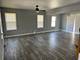 1541 Wallace, Chicago Heights, IL 60411